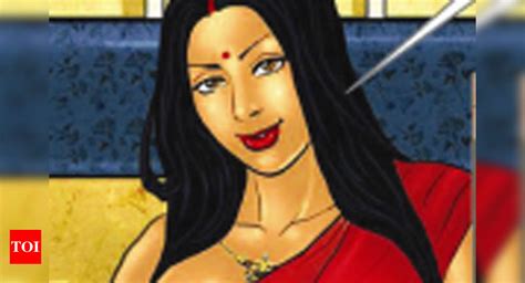 savita sexy video|Savita Bhabhi Episode 71 Pussy On The Catwalk